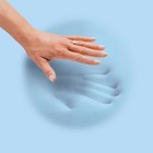 Serta Cool Renew Gel Memory Foam Pillow