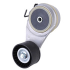Belt Tensioner For 2019-2024 Ram 1500 5 7l V8 Etorque 5281956aa 05281956aa