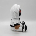 Foltyn Family-standard Plush 9 4  Stuffed Plush Figure soft Plushie Pillow