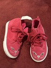 New Gap Kitty Boots   Booties   High Top Shoes Sneakers Sz Toddler 10