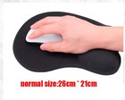 Zenless Zone Zero Zzz Ellen Joe 3d Oppai Boob Mouse Pad Wrist Rest Mousepad