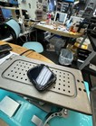 Apple Watch Series 9 10 11 Cracked Glass Digitizer Screen Repair Service