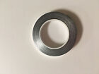 7 32  Sensing Foil Tape 50  Aluminum 8-track Reel To Reel New