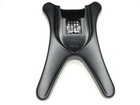 Nikon As-21 Genuine Flash Stand Speedlight Sb-600 Sb-700 Sb-800 Sb-900   More