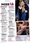  us Weekly    taylor Swift      3 21 2016        Vintage Issue   