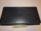  5  Heavy Duty 1020 Trays No Holes   Seed Starting Planting For Vegetables Herbs