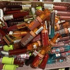 Mixed Makeup Lot Bundle Of 100 Milani  Nyx