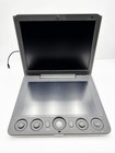 Sonoscape S9 Portable Digital Ultrasound System   Power Adapter