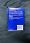 One Pack Polaroid 108 Polacolor Film Sealed - Expired 08 94  Bb-a2  tested 