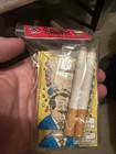 Fake Puff Cigarettes That Blow Smoke - 2 Pack - 3 25 Inch Realistic X 5
