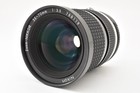 Nikon Ai-s Ais Zoom-nikkor 35-70mm F 3 5 Mf Lens  near Mint  From Japan Y2393