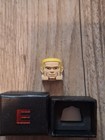 Eminem Slim Shady Artisan Keycap Fortnite Capsule
