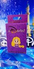 Disney Wdi Mystery Blind Pin Box - Tangled Adorbs  Rapunzel Mystery Adorbs