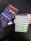 78 Breathe Right Nasal Strips  Extra Strength Tan   3 X 26 Ct Boxes   Exp 2028