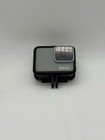 Gopro Hero7 White Waterproof Action Camera