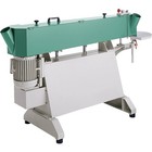 G9984 9  X 138-1 2  Industrial Oscillating Edge Sander