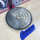 Exedy Oem Flywheel For 92-00 Honda Civic Sohc D Series D15 D16