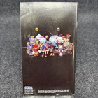 Sonic Adventure 2 Battle Manual Only  gamecube  - Authentic Great Condition