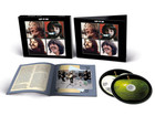 The Beatles     Let It Be     Special Edition     2cd     2021 Capitol Records        New       