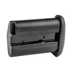 Lp-e4 Battery  Charger For Canon Eos-1d C Eos-1d Mark Iii Iv Eos-1ds Mark Iii Iv