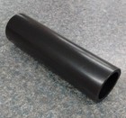 Kuhn Knight Hammer  Bolt  Bushing  And Nut Kit