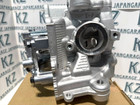 Yamaha Genuine 2021-2023 Wr250f Yz250f B7b-11101-19-00 Cylinder Head Assy  New