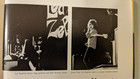 1969 University Of Iowa Hawkeye Yearbook - Led Zeppelin Concert Pics - Rare