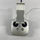 Dji Gl658a Gl658a Drone Remote Control