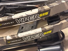 New Display Tenpoint Viper S415 Acuslide Veil Alpine Camo Crossbow Package