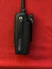 Kenwood Nx-203 Nexedge Vhf 146-174 Mhz Radio Nx200 Mil Spec