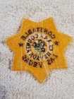Obsolete Clark County Constable s Office In Las Vegas  Nevada