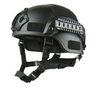 Military Tactical Combat Helmet Mich 2000 Action Hunting Helmet Airsoft Outdoor
