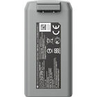 Dji Battery For Mini 2 mini Se mini 4k mini 2 Se-dji Certified Refurbished