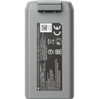 Us Genuine Dji Battery High Compatibility For Mini 2 Mini Se Mini 4k Mini 2 Se