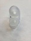  Oem Resmed Airfit P10 Nasal Pillow Cushion Size Small Opened But New