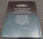 Monster Manual Ii - Ad d Advanced Dungeons   Dragons - Gygax   Tsr   2016 - Fair