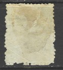 Bigjake  Rs-105d   3 Cent E  H    edward Heaton  -  Match   Medicine