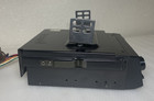 Vintage Craig T102 Car Stereo Matrix Cassette Player Auto Reverse    for Parts  