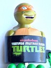 Teenage Mutant Ninja Turtles  Nickelodeon Kids Umbrella Nos