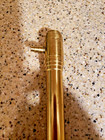 Crescent-lite Railroad Tool Antique   Vintage