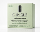 Clinique Moisture Surge 100h Auto-replenishing Hydrator - 125ml   4 2oz - Sale