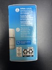 Neutrogena Hydro Boost   Caffeine Eye Gel Cream Fragrance-free 0 5fl oz  14g New