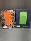 The Complete Book Of Hot Wheels With Price Guide By Bob Parker  1st   2nd Ed  Ec