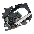 New Oem Sony Playstation 5 Ps5 Dvd Drive Deck Laser Lens Kes-497a Kem-497aaa