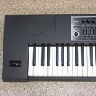 Roland Juno-ds88  88-key Piano Keyboard Synthesizer  Keyboard Synthesizer