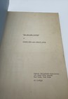 Original Play Script    the One Eyed Monster    By Norman Zeno   Stanley Burns
