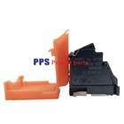 Qy6-0082 Original Printer Print Head Fit For Canon Mg5450s Mg6822 Mg6821 Mg6820
