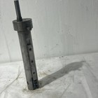 National Machine Tool 4c Keyseater Internal Rotary Broach Key Way Cutter