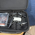 Dji Ryze Tello Mini Drone Tlw004 720p Hd Camera - Tested Working