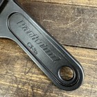 Park Tool Ct-3 2 Chain Tool Bicycle Chain Breaker Blue Steel Bike Repair